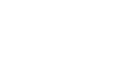 Huu Store